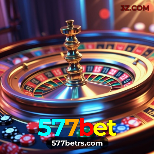 Jogos de Slot 577bet
