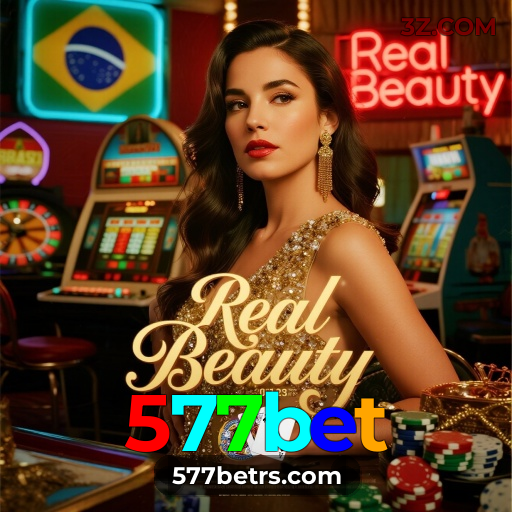Casino VIP 577bet