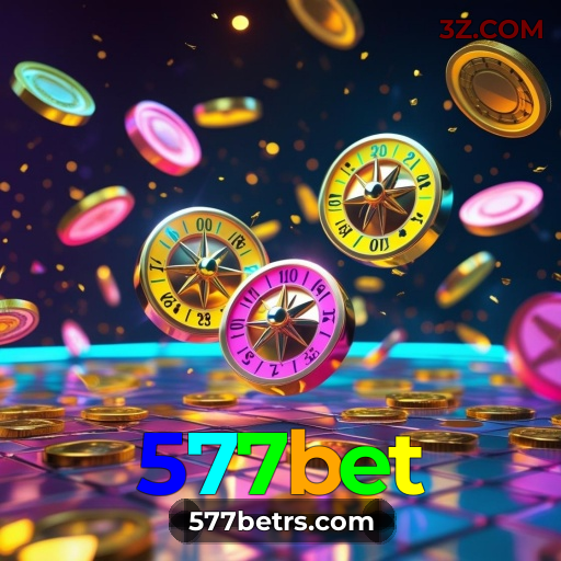 Torneios 577bet