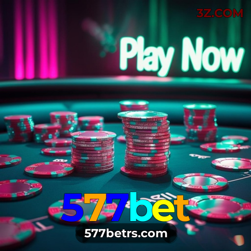 Benefícios da Conta 577bet