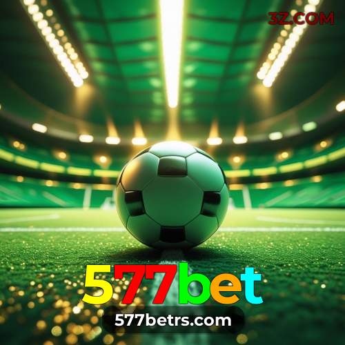 Diretório de Jogos 577bet