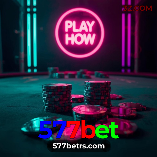Jogos Exclusivos 577bet