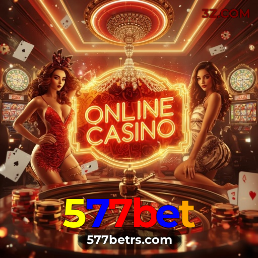 Apostas de Basquete 577bet