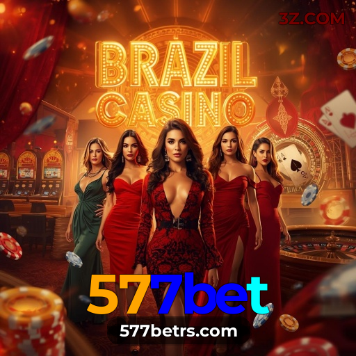 Segurança 2FA 577bet