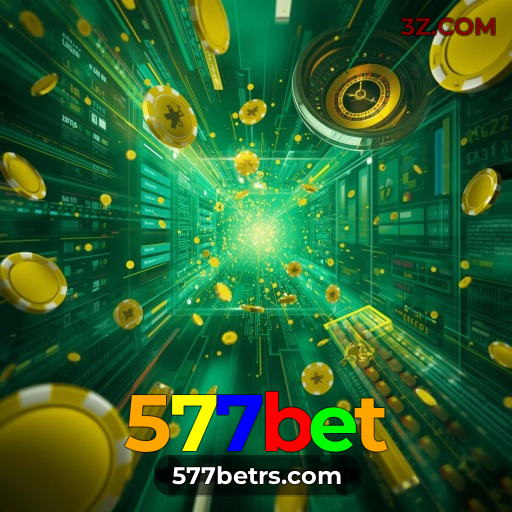 Jogo Aviator 577bet