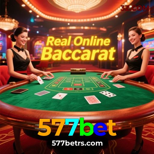 Jogo Spaceman 577bet