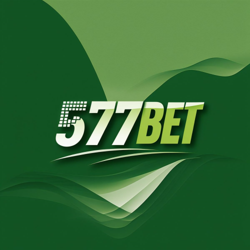 Plataforma 577bet - Apostas Online